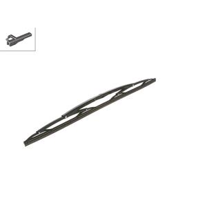 Wiper Blades By Size, Bosch N82 Truck Wiper Blade (800mm), Bosch