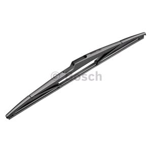 Wiper Blades, Bosch Wiper Blade for SIGNUM 2003 to 2008, Bosch