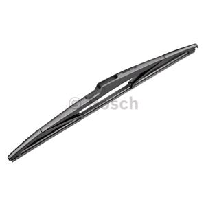 Wiper Blades, Bosch Wiper blade for Saloon 1984 to 1993, Bosch