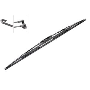 Wiper Blades By Size, 3397011426 Bosch N92 Truck Wiper Blade 900mm HGV, Bosch