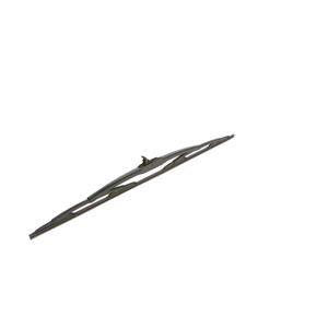 Wiper Blades By Size, Bosch N67 Truck Wiper Blade (650mm), Bosch