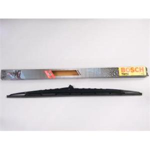 Wiper Blades, Drivers Side Bosch Wiper blade for S CLASS 1991 to 1998, Bosch