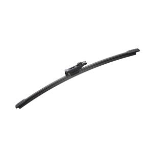 Wiper Blades, Bosch AeroTwin Rear Wiper Blade 300mm for Volkswagen ID. Buzz Van 2022 Onwards, Bosch