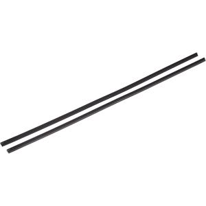 Wiper Blades By Size, Bosch Z365 Wiper Blade Refill (644mm), Bosch