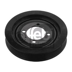 Uncategorised, Febi Bilstein uncategorised 34195, Febi Bilstein