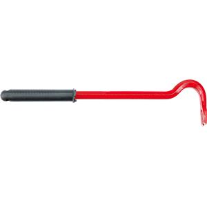 Wrecking Bars, WRECKING BAR 300MM, 