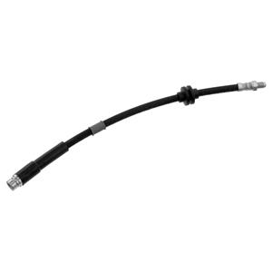Brake Hoses, Febi Bilstein Rear Left/Right Brake Hose   34328, Febi Bilstein