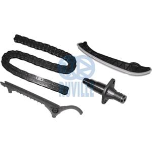 Uncategorised, T.CHAIN KIT MERC A CLASS>04, RUVILLE