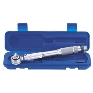 3/8" Ratchets, Draper 34570 3 8 inch Square Drive 10   80 Nm or 88.5   708 In lb Ratchet Torque Wrench, Draper