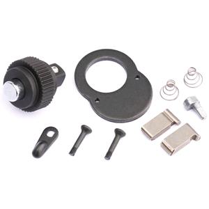 Tools, Draper Code 1501 34639, Draper