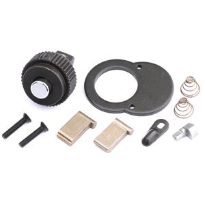 Tools, Draper Code 1501 34641, Draper
