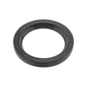 Shaft Oil Seal, Febi Bilstein Shaft Seal, automatic transmission, Febi Bilstein