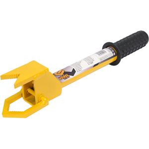 Hardware, Rod extractor, VOREL