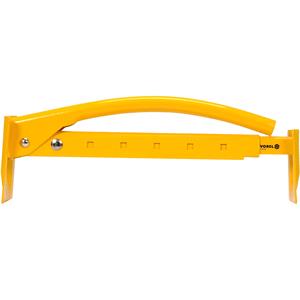 Hardware, BRICK TONGS, VOREL