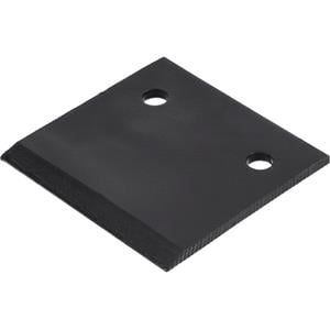 Hardware, BLADES FOR PAVER PULLER 2PCS, VOREL