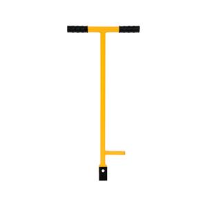 Hardware, PAVER ADJUSTER, VOREL
