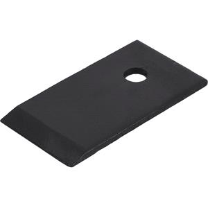 Hardware, BLADES FOR PAVER ADJUSTER, VOREL