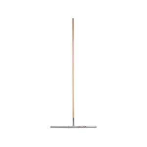 Hardware, PAVER LIFTER 75cm, VOREL