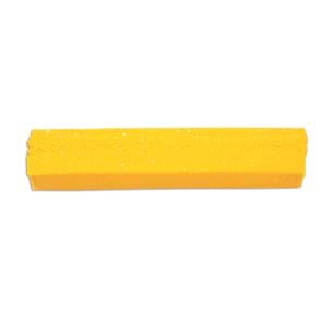 Maintenance, Connect 35102 Tyre Marking Chalk   Pack of 12, CONNECT