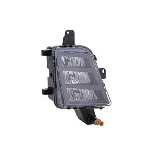 Lights, Lamps   Volkswagen GOLF VII Estate 2013 to 2019, 