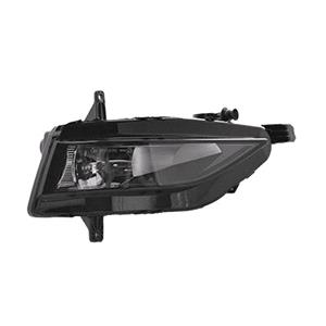 Lights, Lamps   Volkswagen GOLF VII Estate 2013 to 2019, 