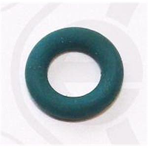 Seal Ring, Injector Nozzle, AUDI / SEAT / SKODA / VW FUEL LINE SEAL    351880, Elring