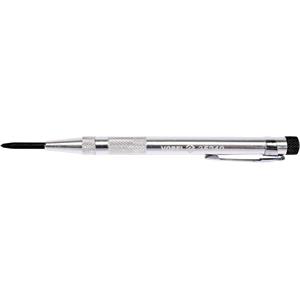 Hardware, METAL MARKING PEN, VOREL