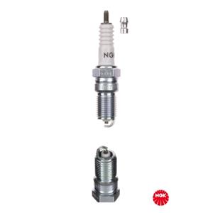 Spark Plugs, NGK Spark Plug (single)   3526, NGK