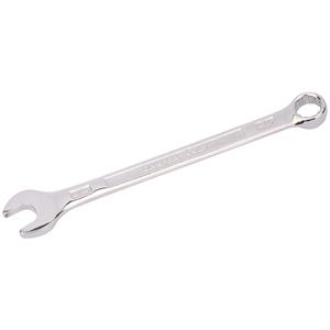 Spanners, Draper Expert 35287 3 8 inch Imperial Combination Spanner, Draper