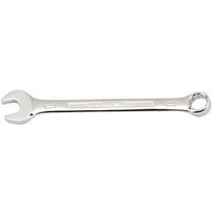 Spanners, Draper Expert 35302 1 2 inch Imperial Combination Spanner, Draper