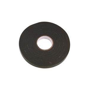 Tapes, Connect 35307 Double Sided Tape   Olive Green   10m x 12mm, CONNECT