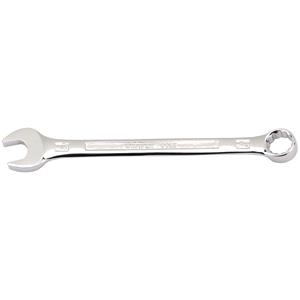 Spanners, Draper Expert 35310 9 16 inch Imperial Combination Spanner, Draper
