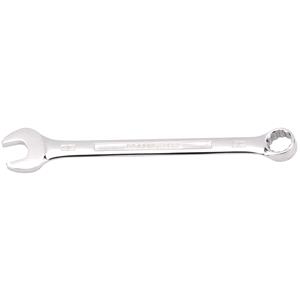 Spanners, Draper Expert 35328 5 8 inch Imperial Combination Spanner, Draper