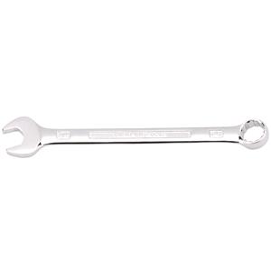 Spanners, Draper Expert 35336 11 16 inch Imperial Combination Spanner, Draper