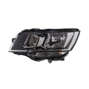 Lights, Lamps   Volkswagen TRANSPORTER Mk VI Platform Chassis 2015 Onwards, 