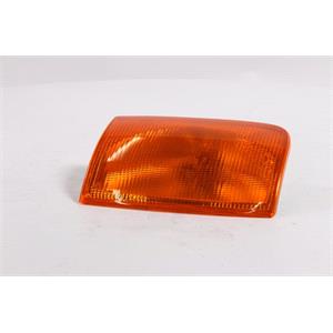 Lights, Right Indicator (Amber) for Volkswagen LT Mk II Flatbed / Chassis 1997 2006, 