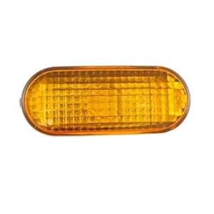 Lights, Repeater Lamp, Amber for Seat CORDOBA Hatchback 1995 1999, 