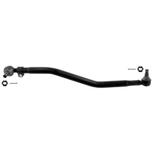 Centre Rod Assemblies, Febi Bilstein Centre Rod Asembly   35590, Febi Bilstein