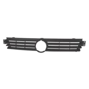 Grilles, Volkswagen Polo Classic & Variant 1995 2004 Saloon & Estate Grille, See Also 35607, 