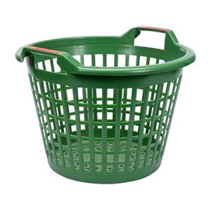 Hardware, GARDEN BASKET 25L, FLO