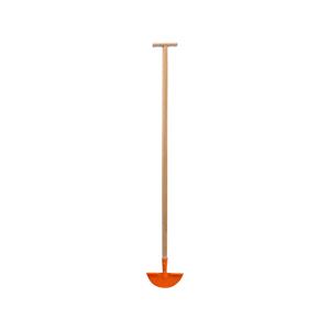 Hardware, STEEL EDGER, FLO