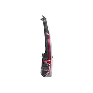 Lights, Right Rear Lamp (LED, Original Equipment) for Volkswagen CADDY V MPV 2020 Onwards, 