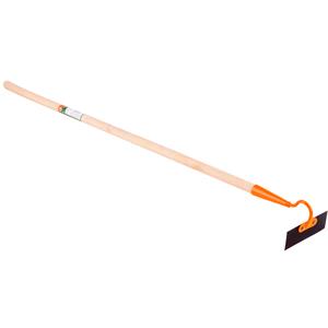 Hardware, HOE 140CM, FLO