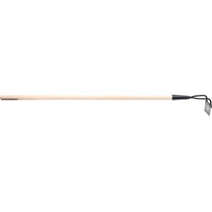 Hardware, RECTANGLE HOE W. HANDLE 170MM, FLO