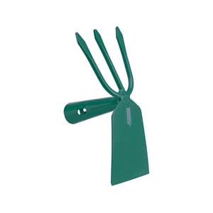 Hardware, HOE AND CULTIVATOR 70MM W.OUT HANDLE, FLO