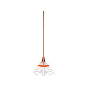 Hardware, SHRUB RAKE, FLO