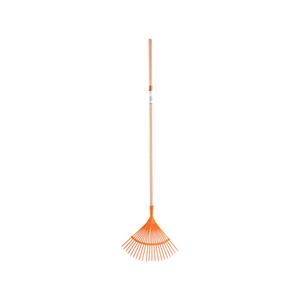 Hardware, SPRING RAKE, 21 TEETH, FLO