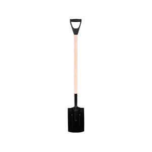 Hardware, SPADE DY HANDLE, FLO