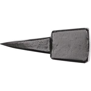 Hardware, SMALL ANVIL FOR SCYTHE, JUCO