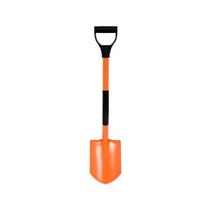 Hardware, MINI SHOVEL, FLO